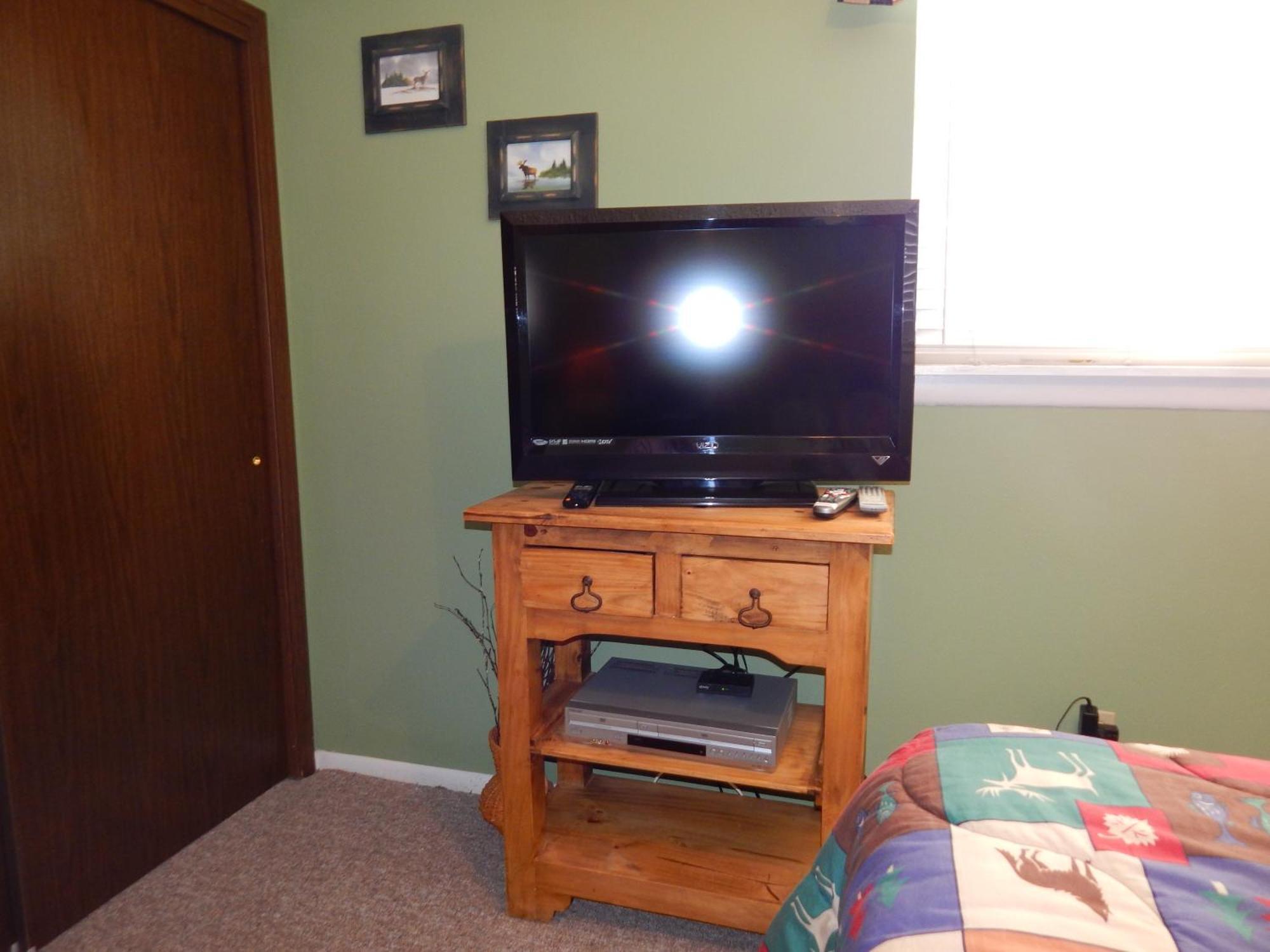 Holiday home Hi Country Haus Unit 1515 Winter Park